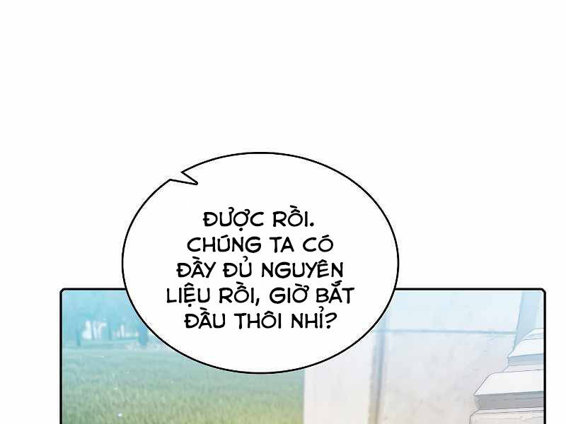 Người Chơi Trở Về Từ Địa Ngục Chapter 69 - 111