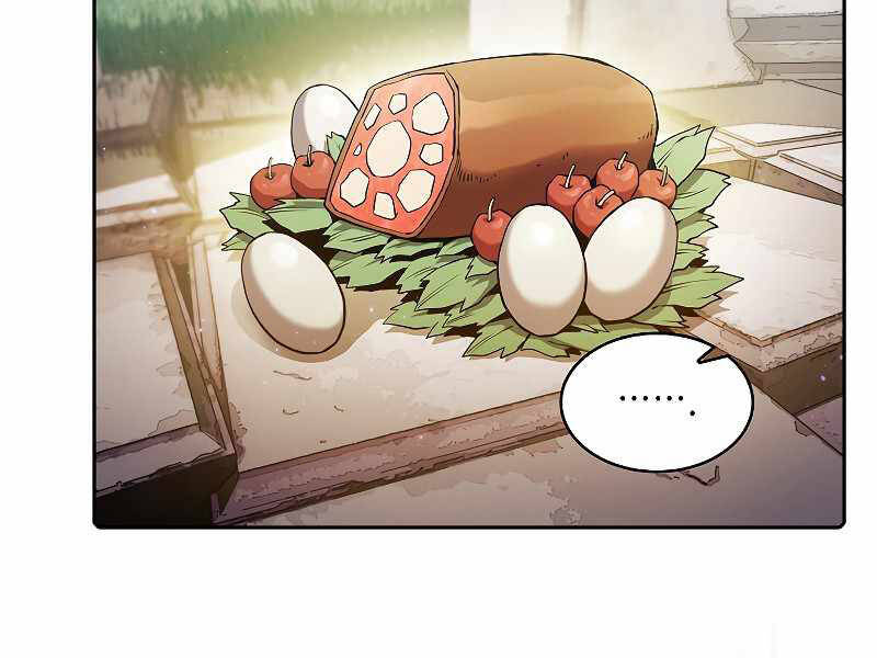 Người Chơi Trở Về Từ Địa Ngục Chapter 69 - 112