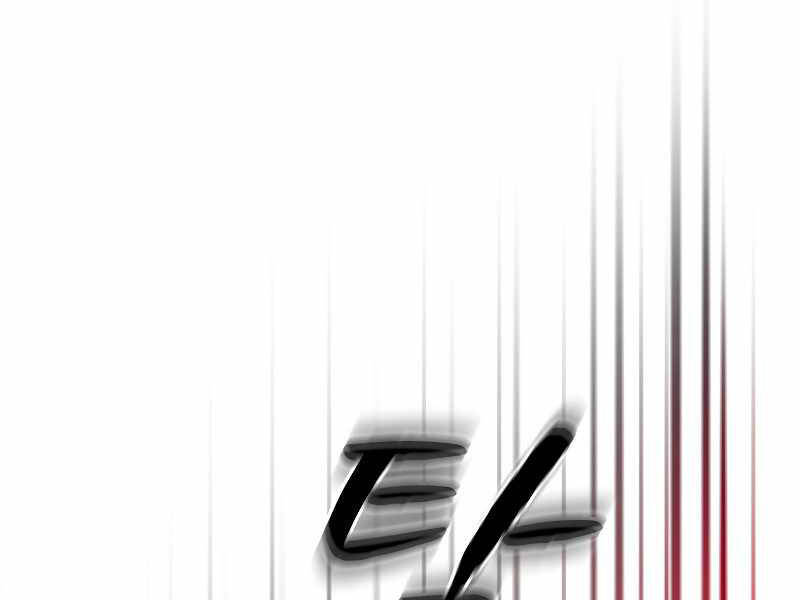 Người Chơi Trở Về Từ Địa Ngục Chapter 69 - 113