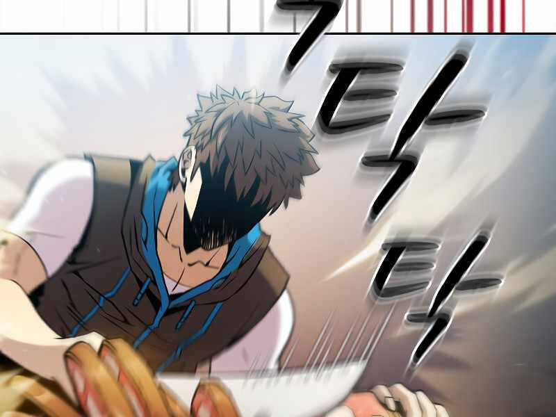 Người Chơi Trở Về Từ Địa Ngục Chapter 69 - 114