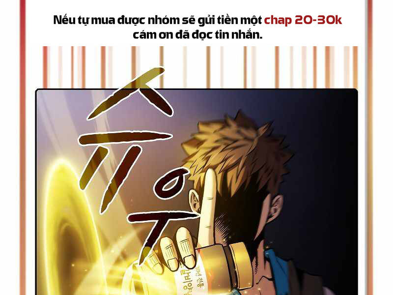 Người Chơi Trở Về Từ Địa Ngục Chapter 69 - 116