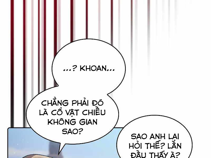 Người Chơi Trở Về Từ Địa Ngục Chapter 69 - 118