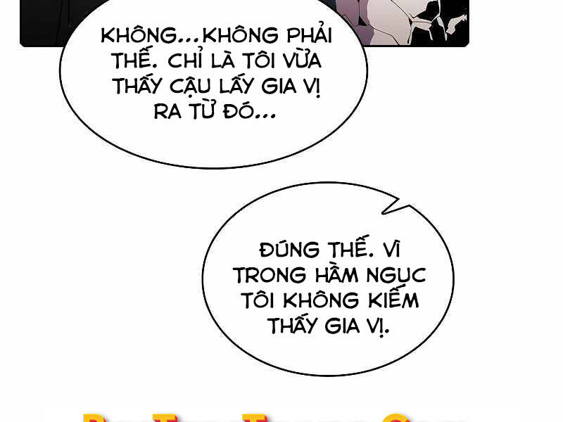Người Chơi Trở Về Từ Địa Ngục Chapter 69 - 120