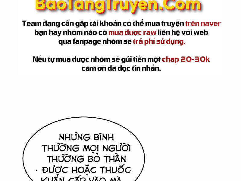 Người Chơi Trở Về Từ Địa Ngục Chapter 69 - 121