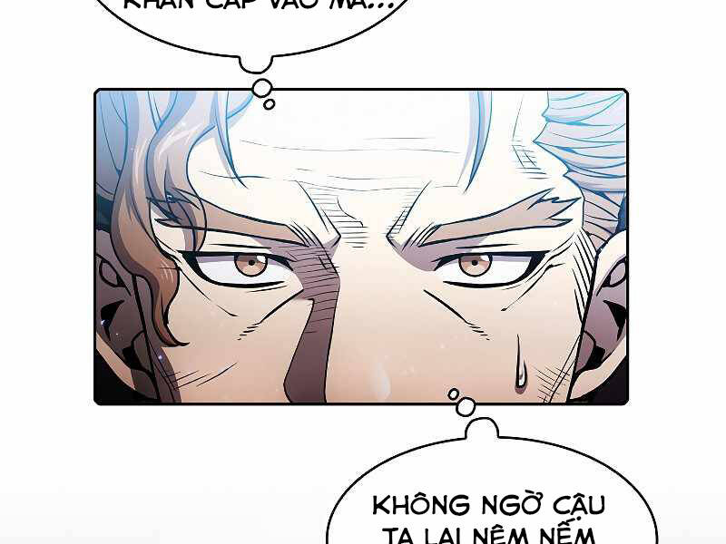 Người Chơi Trở Về Từ Địa Ngục Chapter 69 - 122