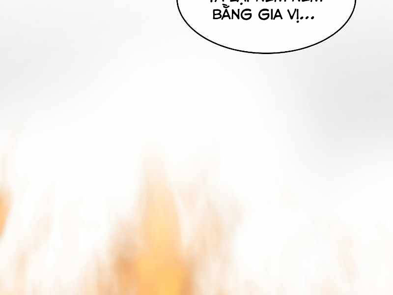 Người Chơi Trở Về Từ Địa Ngục Chapter 69 - 123