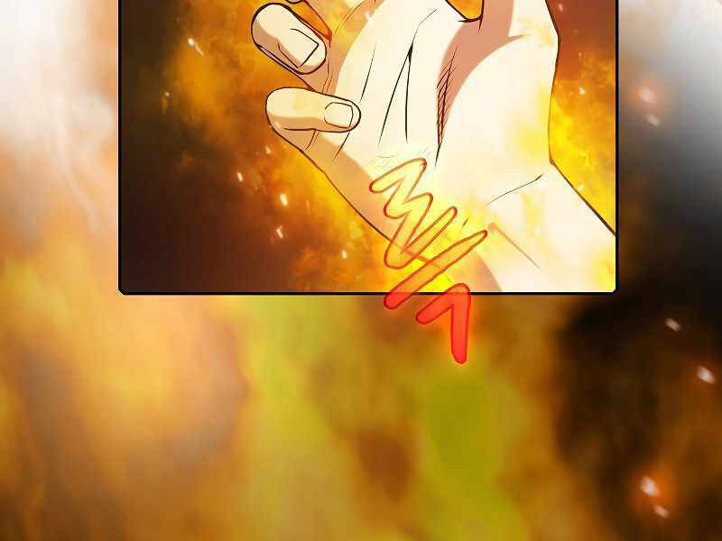 Người Chơi Trở Về Từ Địa Ngục Chapter 69 - 125