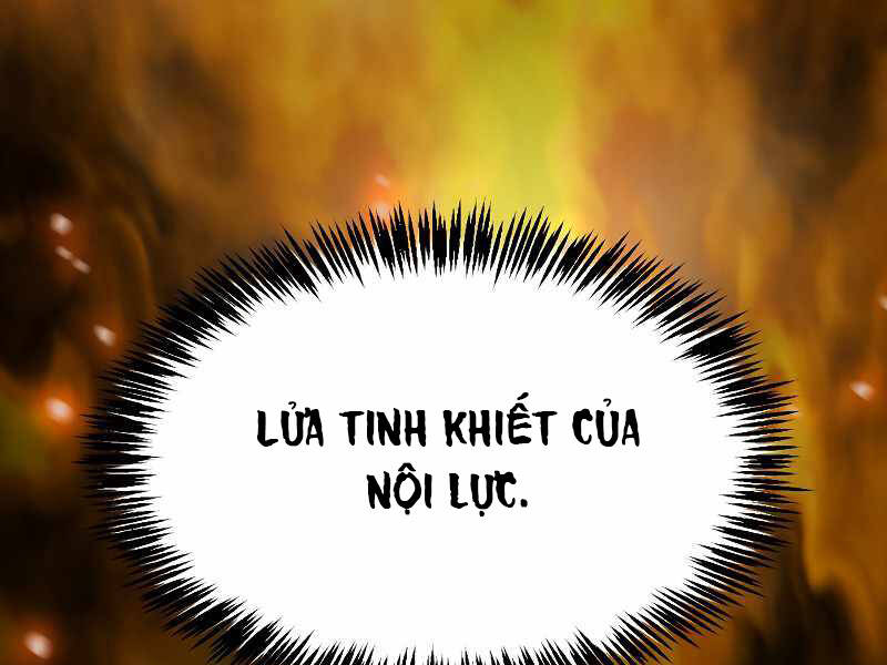 Người Chơi Trở Về Từ Địa Ngục Chapter 69 - 126