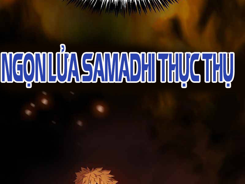Người Chơi Trở Về Từ Địa Ngục Chapter 69 - 127