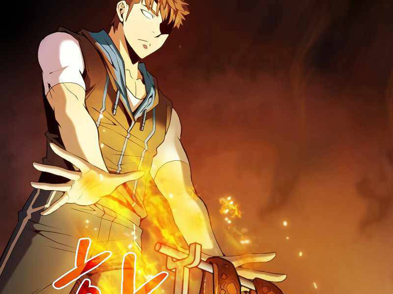 Người Chơi Trở Về Từ Địa Ngục Chapter 69 - 128