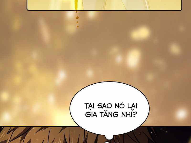 Người Chơi Trở Về Từ Địa Ngục Chapter 69 - 14