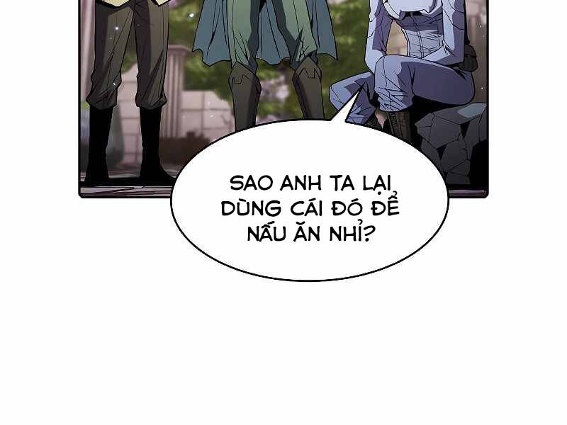 Người Chơi Trở Về Từ Địa Ngục Chapter 69 - 134