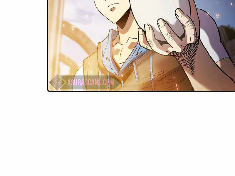 Người Chơi Trở Về Từ Địa Ngục Chapter 69 - 136