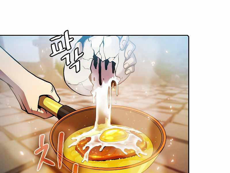 Người Chơi Trở Về Từ Địa Ngục Chapter 69 - 137