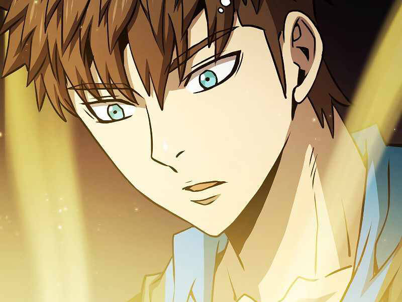 Người Chơi Trở Về Từ Địa Ngục Chapter 69 - 15