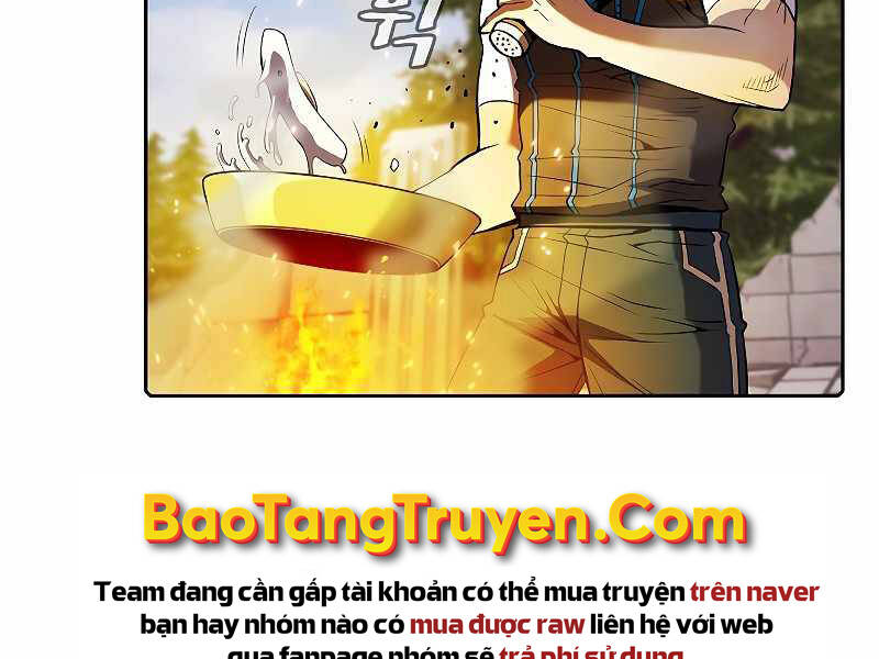 Người Chơi Trở Về Từ Địa Ngục Chapter 69 - 141