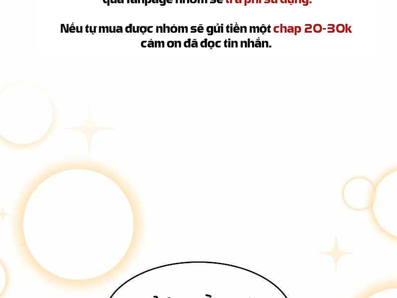 Người Chơi Trở Về Từ Địa Ngục Chapter 69 - 142