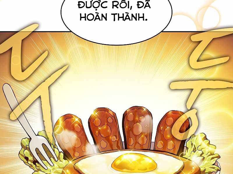 Người Chơi Trở Về Từ Địa Ngục Chapter 69 - 143