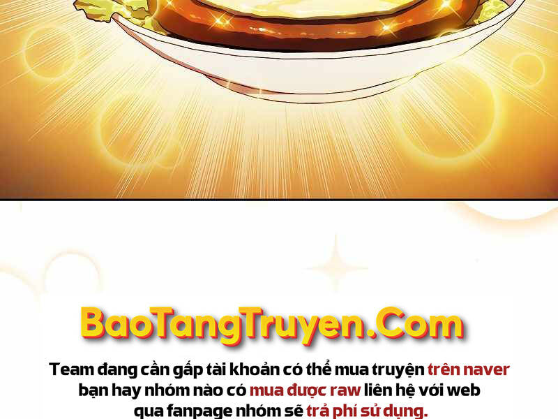 Người Chơi Trở Về Từ Địa Ngục Chapter 69 - 144