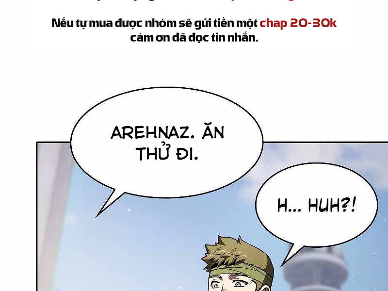 Người Chơi Trở Về Từ Địa Ngục Chapter 69 - 145