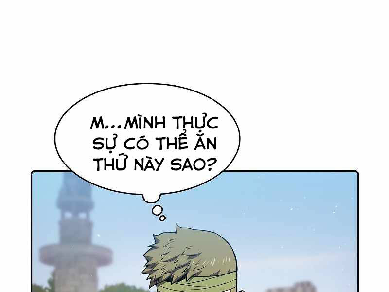 Người Chơi Trở Về Từ Địa Ngục Chapter 69 - 147