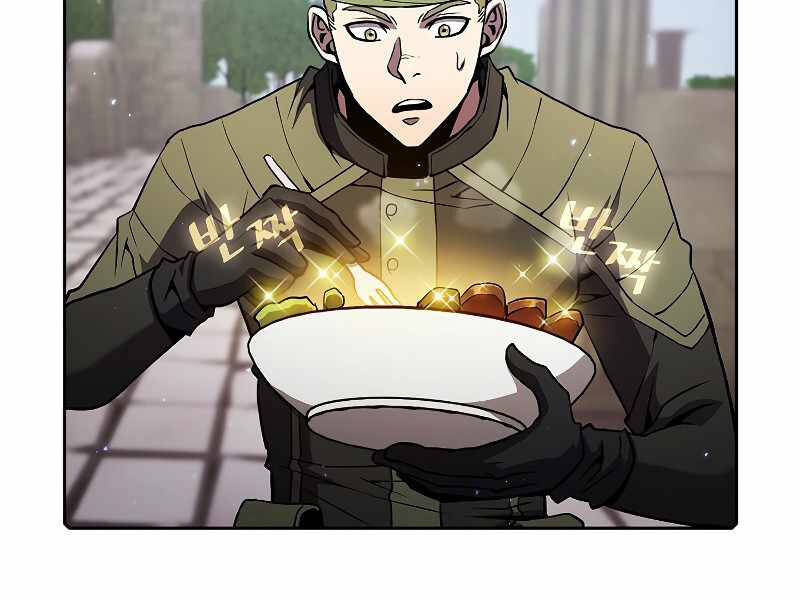 Người Chơi Trở Về Từ Địa Ngục Chapter 69 - 148