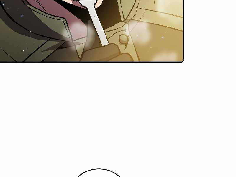 Người Chơi Trở Về Từ Địa Ngục Chapter 69 - 150