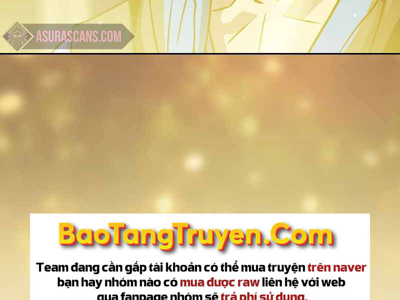 Người Chơi Trở Về Từ Địa Ngục Chapter 69 - 16