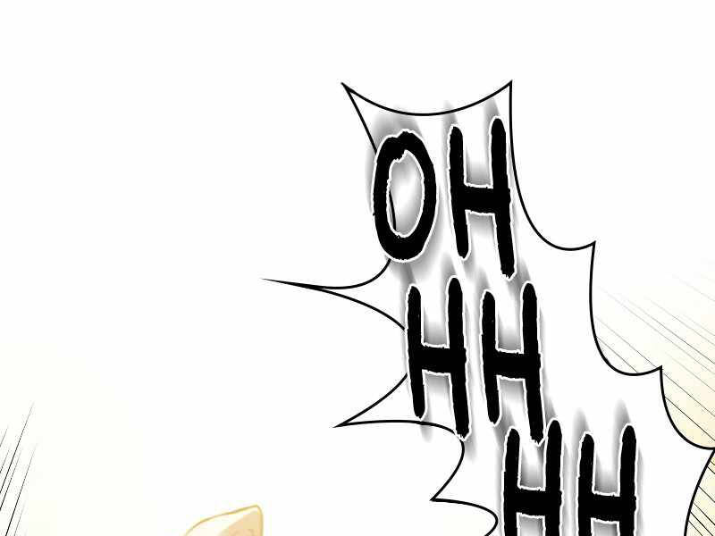 Người Chơi Trở Về Từ Địa Ngục Chapter 69 - 152