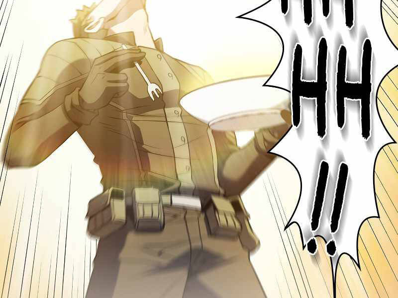 Người Chơi Trở Về Từ Địa Ngục Chapter 69 - 153