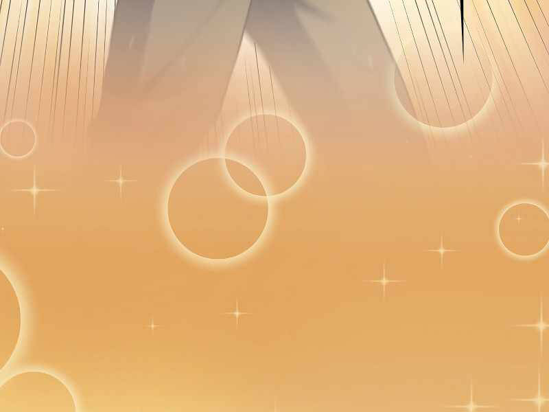 Người Chơi Trở Về Từ Địa Ngục Chapter 69 - 154