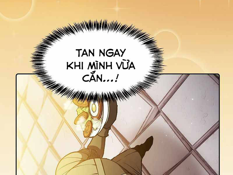 Người Chơi Trở Về Từ Địa Ngục Chapter 69 - 155