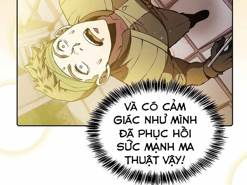 Người Chơi Trở Về Từ Địa Ngục Chapter 69 - 156