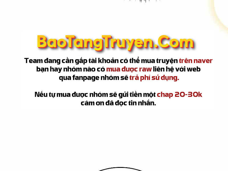 Người Chơi Trở Về Từ Địa Ngục Chapter 69 - 157