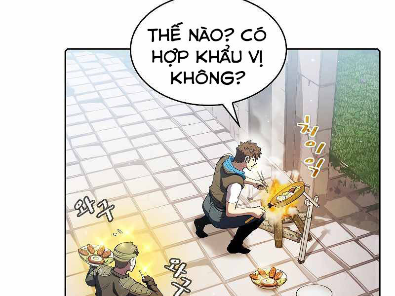 Người Chơi Trở Về Từ Địa Ngục Chapter 69 - 158