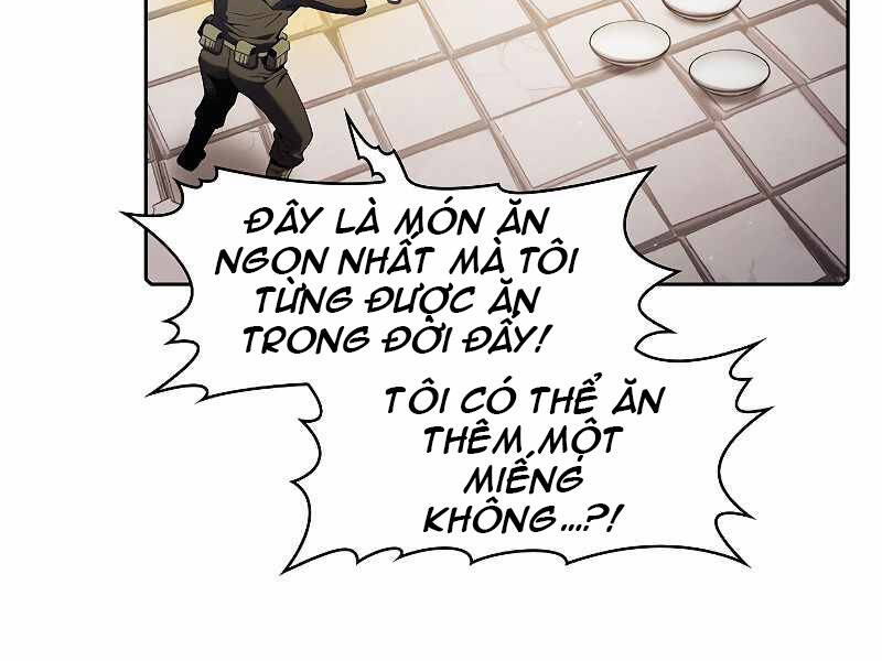 Người Chơi Trở Về Từ Địa Ngục Chapter 69 - 159