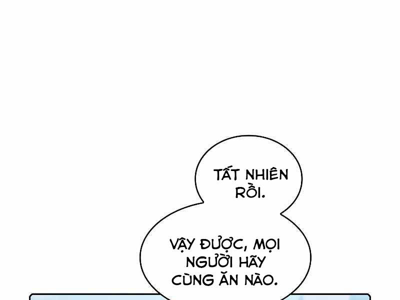 Người Chơi Trở Về Từ Địa Ngục Chapter 69 - 160