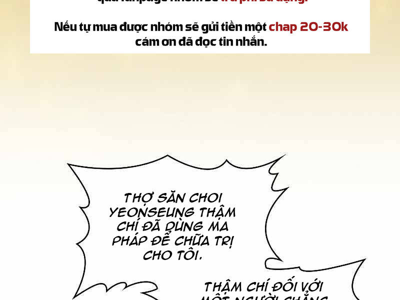 Người Chơi Trở Về Từ Địa Ngục Chapter 69 - 17