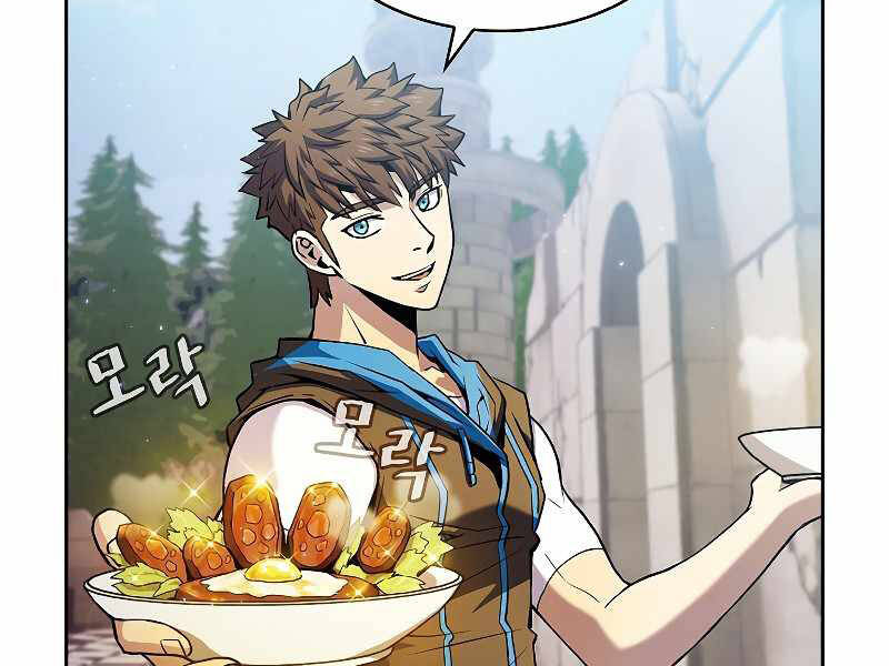 Người Chơi Trở Về Từ Địa Ngục Chapter 69 - 161