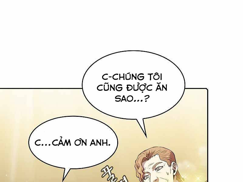 Người Chơi Trở Về Từ Địa Ngục Chapter 69 - 163