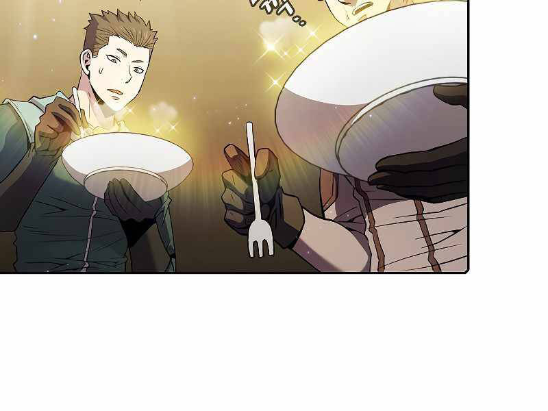 Người Chơi Trở Về Từ Địa Ngục Chapter 69 - 164