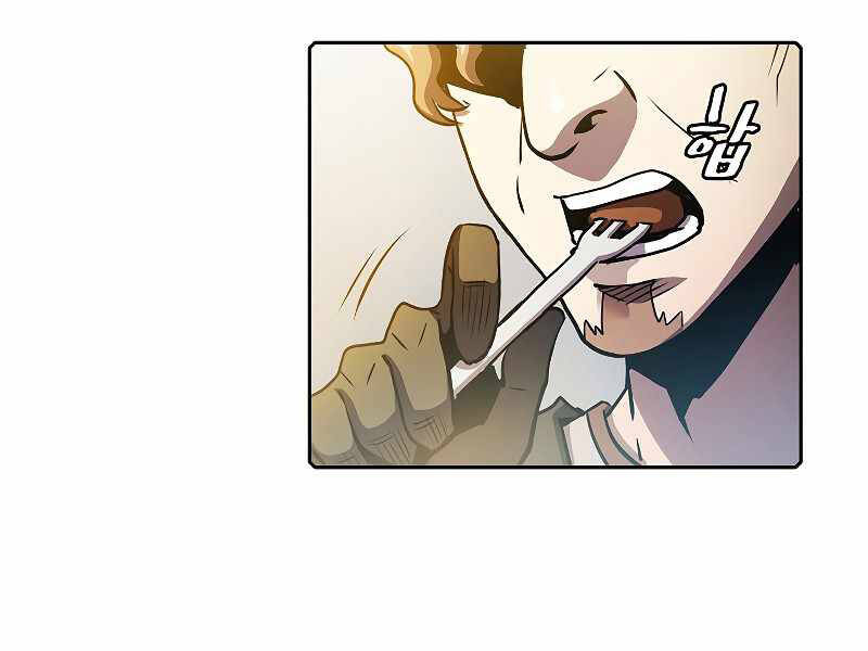 Người Chơi Trở Về Từ Địa Ngục Chapter 69 - 165