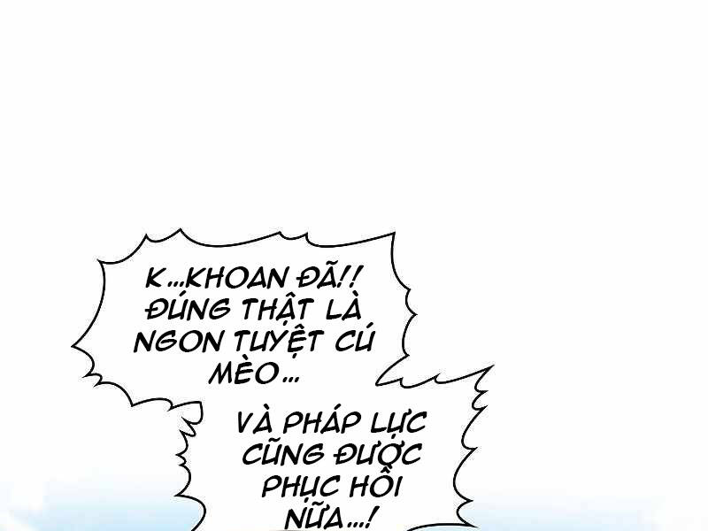 Người Chơi Trở Về Từ Địa Ngục Chapter 69 - 166