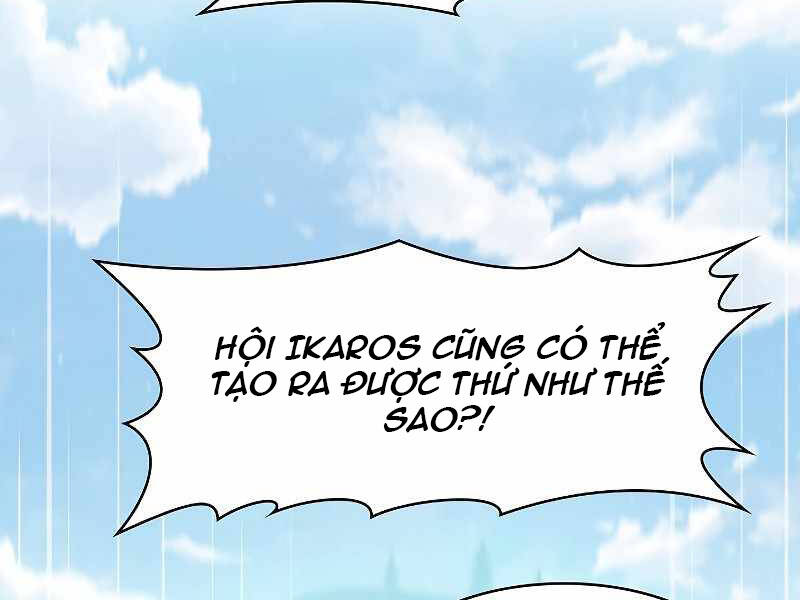 Người Chơi Trở Về Từ Địa Ngục Chapter 69 - 167