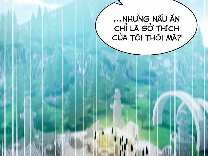 Người Chơi Trở Về Từ Địa Ngục Chapter 69 - 168