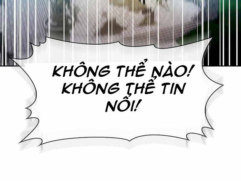 Người Chơi Trở Về Từ Địa Ngục Chapter 69 - 169