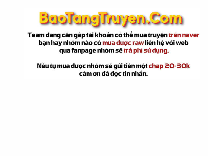 Người Chơi Trở Về Từ Địa Ngục Chapter 69 - 170