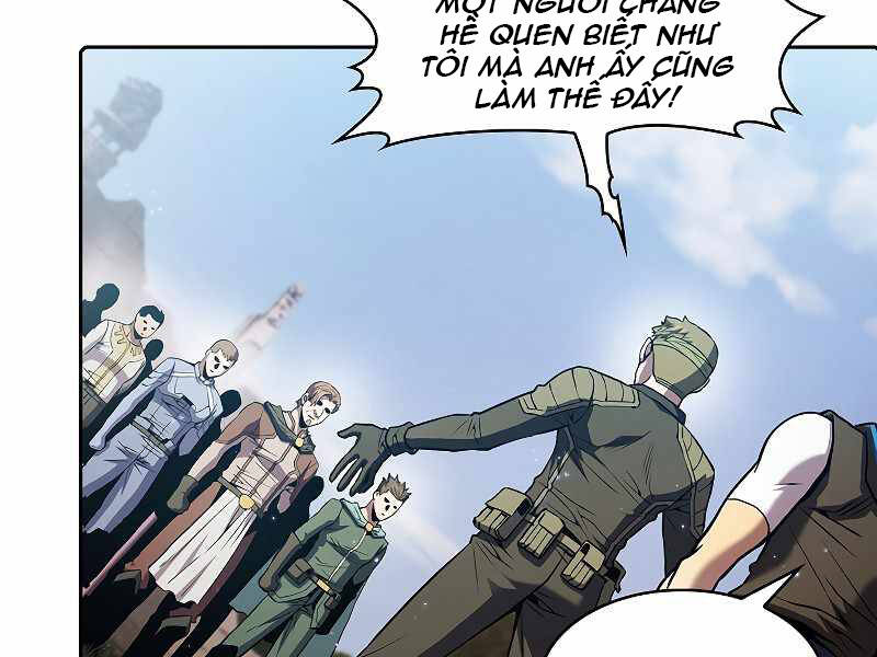 Người Chơi Trở Về Từ Địa Ngục Chapter 69 - 18