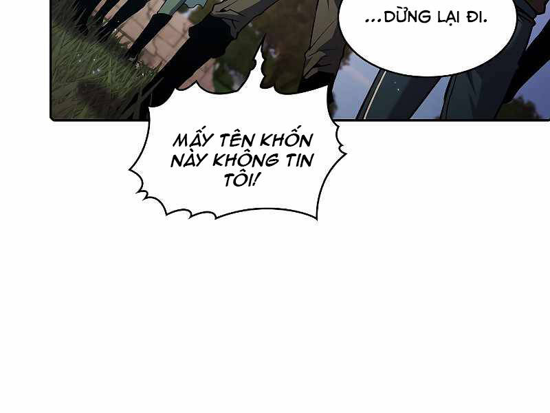 Người Chơi Trở Về Từ Địa Ngục Chapter 69 - 19