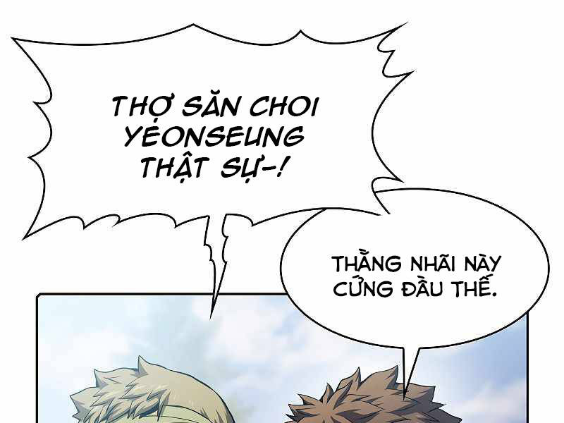 Người Chơi Trở Về Từ Địa Ngục Chapter 69 - 20